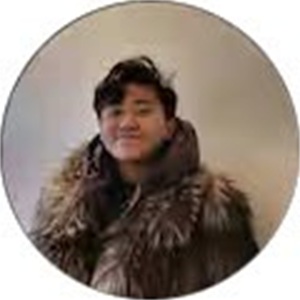 Dorjee Wangmu