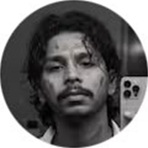 Sarath