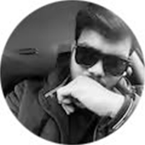 Suhel