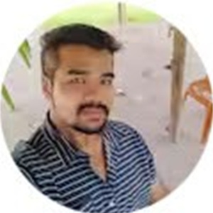 Surooj