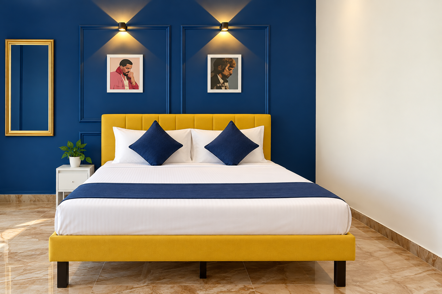 Harmony