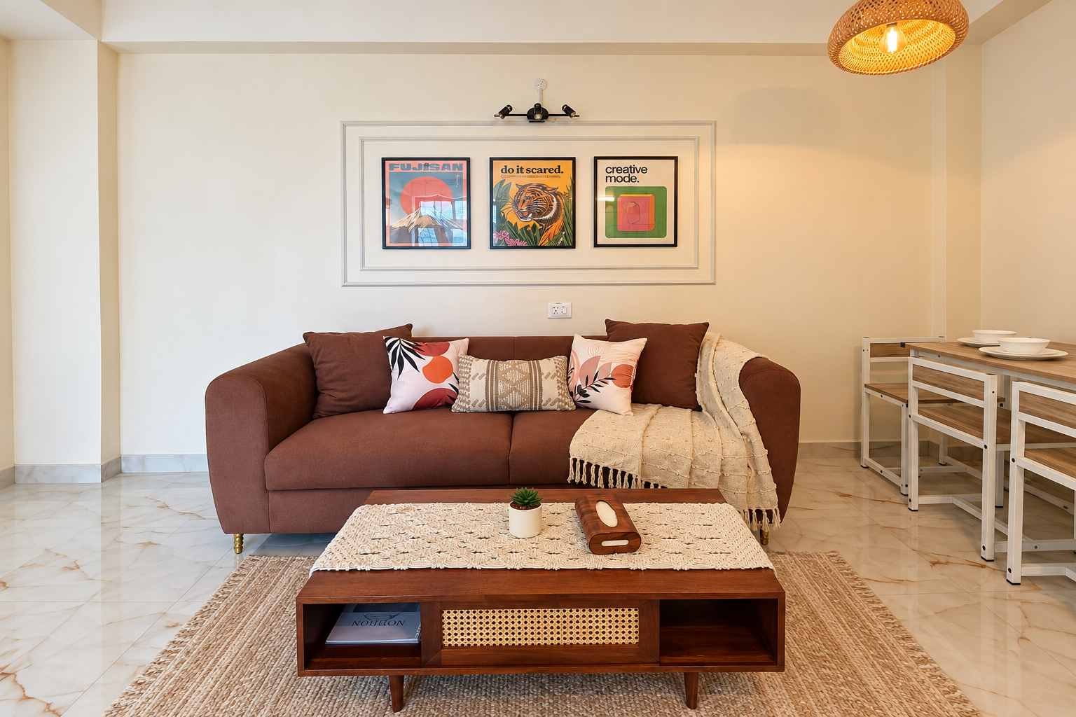 Nest Guwahati